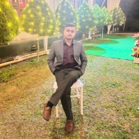 Nikhil Singh