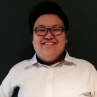 Cheong Ho Ee