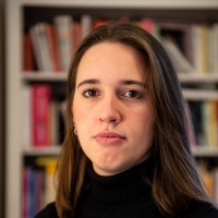 Virginia Marchiori
