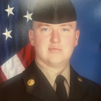 Zachary Macleod