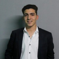 Abdo Amer