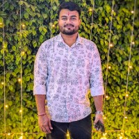 Akash Mittal