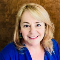 Peggy Dougherty
