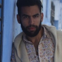 Yassine Ajana