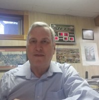 Jeff Wagner