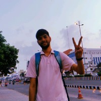 Paurush Sharma