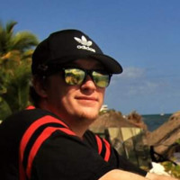 Adam Carich
