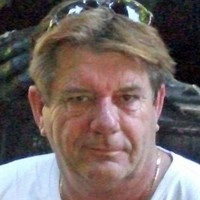 Michael Dennison