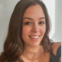 Emily Polasko
