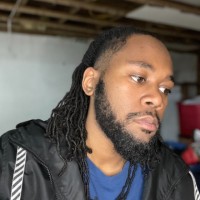 Dewayne Robinson