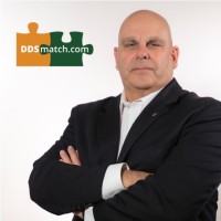 John Waco Sr. Ddsmatch
