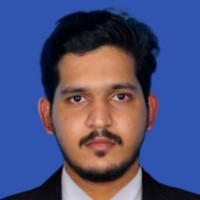 Muhammad Shafi