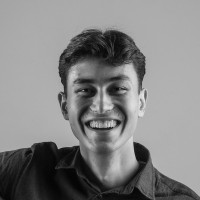 Casper De Vries
