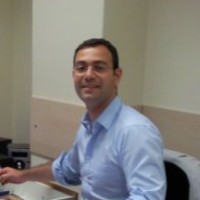 Kyriakos Zountouridis