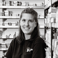 Jen Storkamp
