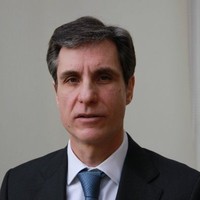 Luis Sarmento
