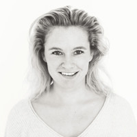 Elies van Willenswaard