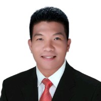 Gary Masam