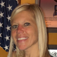 Ashley Schroeder