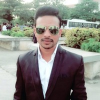 Manoj Patil