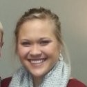 Jenna Souders