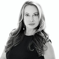 Alisa O'Banion RID ASID
