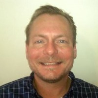 Jeff King