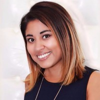 Angela Garcia