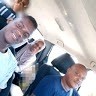 Issufo Ali