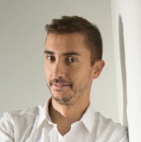 Luís Carapinha