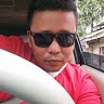 Pitoy Gaming