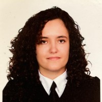 Monica Carvajal