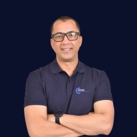 Emanoel Silva