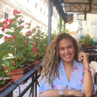 Yarima Cardoza