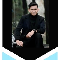 Sigit Ramadani