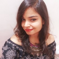 Udita Goel