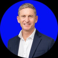 Rob Nelson