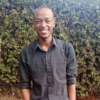kelvin ndung'u