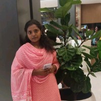 Ragini M