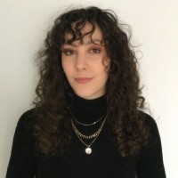 Julie Jourde