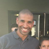 Ramon Scott-Ming