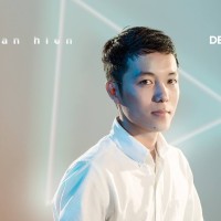 Hiến Nghiêm Xuân