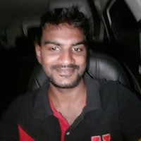 Aravind Mani