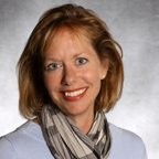 Gina Siegert