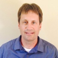 Scott Botzet