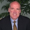 Brad Gibson