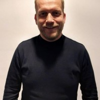 Rinze Wiemer