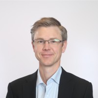 Eyvind Haaland