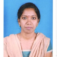 Rajyalakshmi Bavara