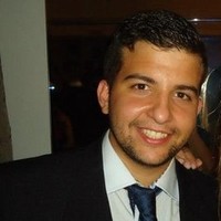 Bruno Negrini